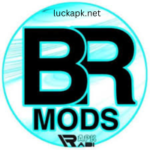 BR Mods FF