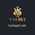 V44BET Game
