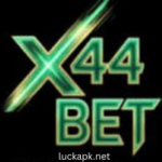 X44Bet Game