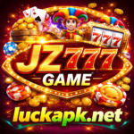 jz777 Game