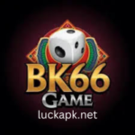 BK66 Game