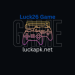 Luck 26 Game