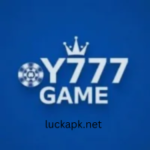 Y777 Game