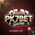 PK7 Bet Game