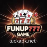 FUNUP 777 Game