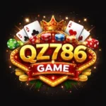 QZ786 Game