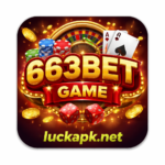 663bet Game