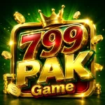 799pak Game