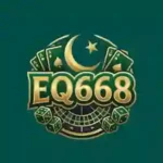 EQ668 Game