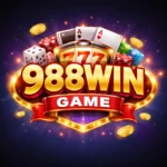 988Win Game