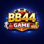 BB44 GAME