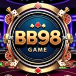 BB98 GAME