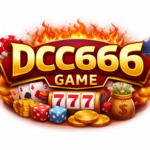 DCC666 Game