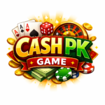CASHPK GAME