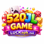 520JL Game
