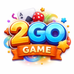 2Go Game