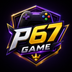 P67 Game