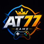AT77 Game