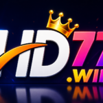 HD77 Game
