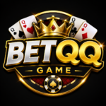 BETQQ Game