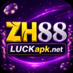 ZH88 Game
