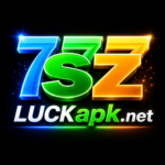 777Sz Game