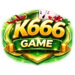 K666 Game