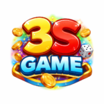3s Game