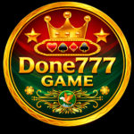 Done777 Game