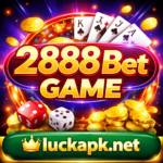 2888 BET Game