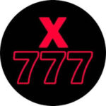 X777 Game