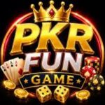 PKR Fun Game