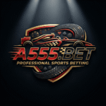 A555.BET Game