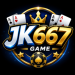 JK667 Game