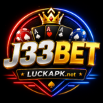 J33 Bet Game