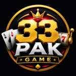 33PAK Game
