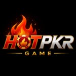 HOTPKR Game