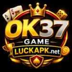 OK37 Game