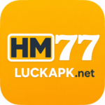 HM77 Game