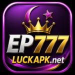 EP777 Game