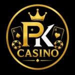 PKCASINO Game
