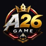 A26 Game