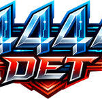 4444 Bet Game