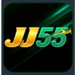 JJ55 Game