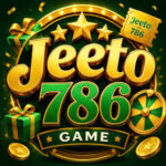 jeeto786 Game